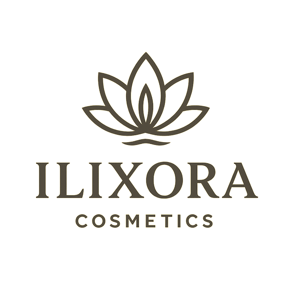 Ilixora